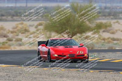 media/Mar-19-2023-Speed Ventures (Sun) [[20cf5f9ff9]]/2-Orange Group/Session 2 (Turn 5)/